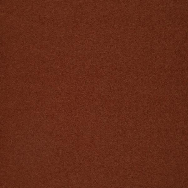 Wollwalk Kupfer 713 Naomi by Swafing